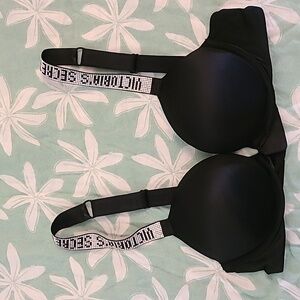 Victoria's Secret Bra